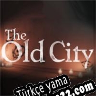 The Old City: Leviathan Türkçe yama