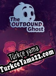 The Outbound Ghost Türkçe yama