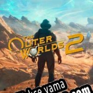 The Outer Worlds 2 Türkçe yama