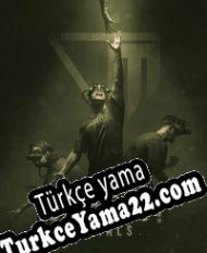 The Outlast Trials Türkçe yama