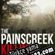 The Painscreek Killings Türkçe yama