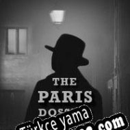 The Paris Dossier Türkçe yama