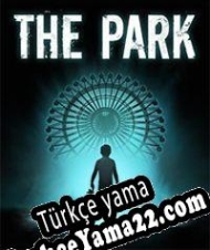 The Park Türkçe yama