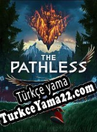 The Pathless Türkçe yama