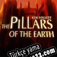 The Pillars of the Earth Türkçe yama