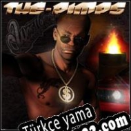 The Pimps Türkçe yama