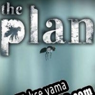 The Plan Türkçe yama
