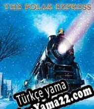 The Polar Express Türkçe yama