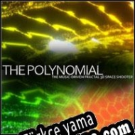 The Polynomial Türkçe yama