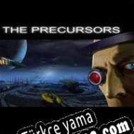 The Precursors Türkçe yama