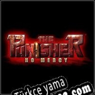 The Punisher: No Mercy Türkçe yama
