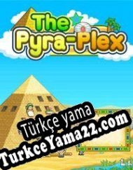 The Pyraplex Türkçe yama
