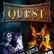 The Quest Türkçe yama