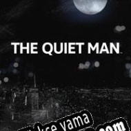 The Quiet Man Türkçe yama
