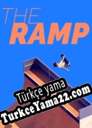 The Ramp Türkçe yama