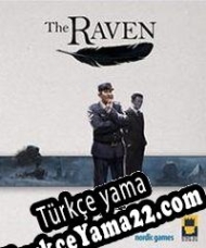 The Raven: Legacy of a Master Thief Türkçe yama