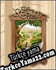 The Realm Online Türkçe yama