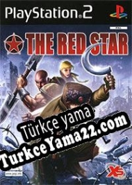 The Red Star Türkçe yama