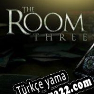 The Room Three Türkçe yama