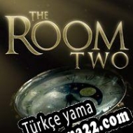 The Room Two Türkçe yama