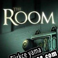 The Room Türkçe yama