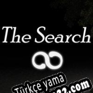 The Search Türkçe yama