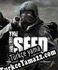 The Seed Türkçe yama