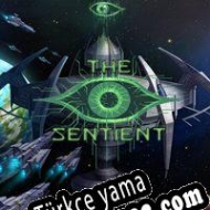 The Sentient Türkçe yama
