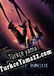 The Serpent Rogue Türkçe yama