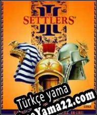 The Settlers III Türkçe yama