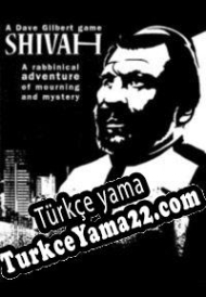 The Shivah Türkçe yama