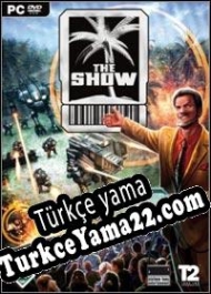 The Show Türkçe yama