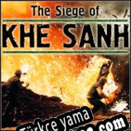 The Siege of Khe Sanh Türkçe yama