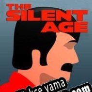 The Silent Age Türkçe yama