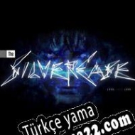 The Silver Case Türkçe yama