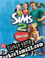 The Sims 2: Pets Türkçe yama