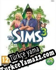 The Sims 3 Türkçe yama