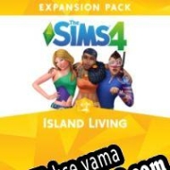 The Sims 4: Island Living Türkçe yama