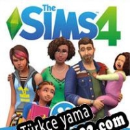 The Sims 4: Parenthood Türkçe yama