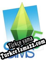 The Sims 5 Türkçe yama