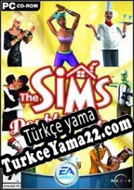 The Sims: Double Deluxe Türkçe yama