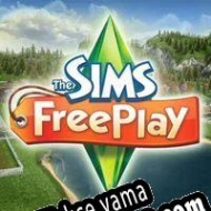 The Sims FreePlay Türkçe yama