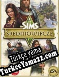 The Sims: Medieval Türkçe yama