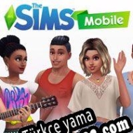 The Sims Mobile Türkçe yama