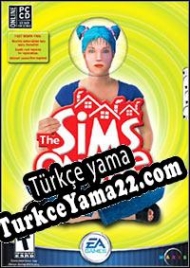 The Sims Online Türkçe yama
