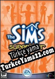 The Sims: Superstar Türkçe yama