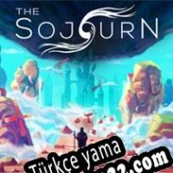 The Sojourn Türkçe yama