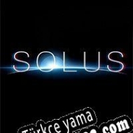 The Solus Project Türkçe yama