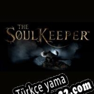 The SoulKeeper: Chronicles Türkçe yama