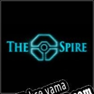 The Spire Türkçe yama